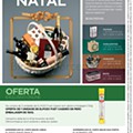 Antevisão Folheto EL CORTE INGLÉS Promoções de 6 a 19 novembro p 16.jpg